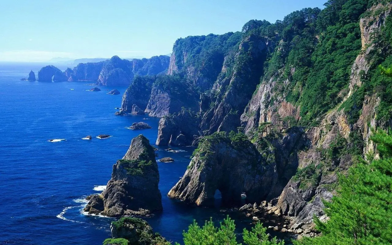 高标准电子科技